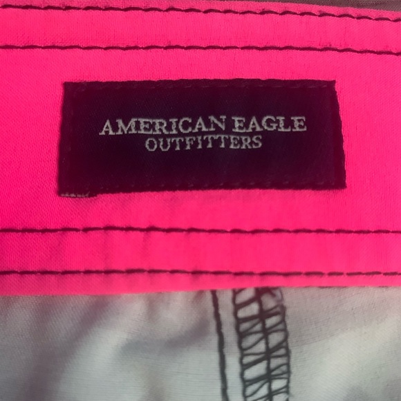 American Eagle Bathing Suit - Picture 4 of 4
